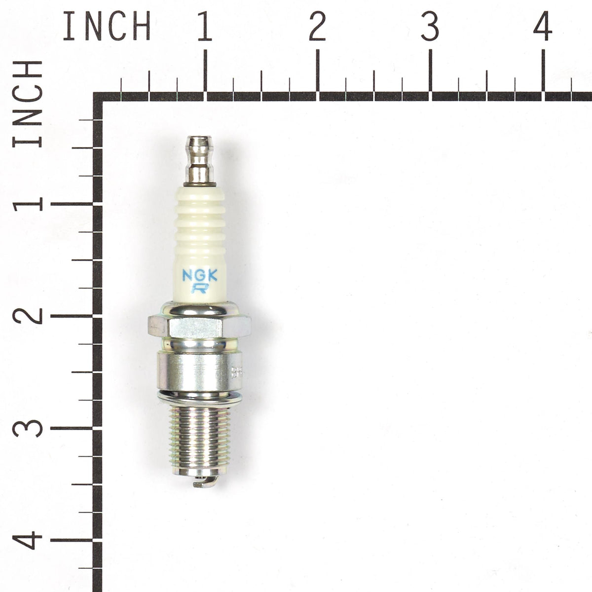 NGK 4922 Spark Plug