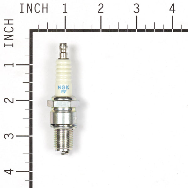 NGK 4922 Spark Plug