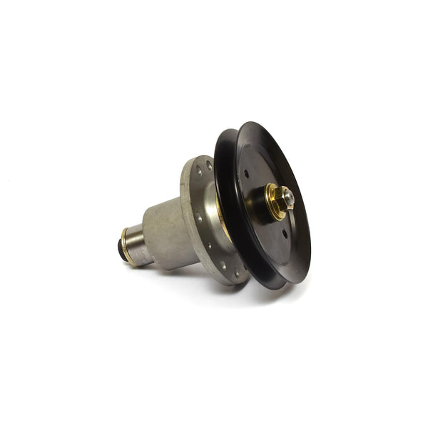 Oregon 82-346 Spindle Assembly