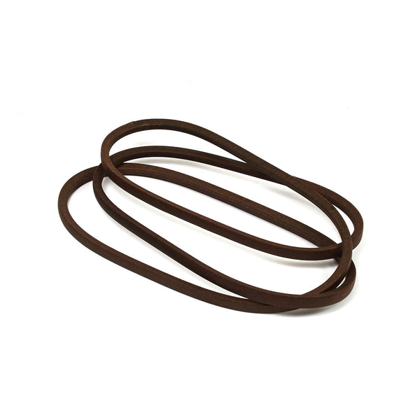 Oregon 75-963 Mower Belt