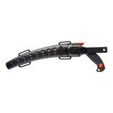 Oregon 600136 Curved Arborist Hand Saw, 13"