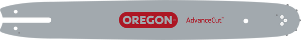 Oregon 160SXEA074 16" Advancecut Guide Bar, 91 Series