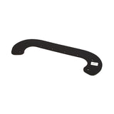 Oregon 73-023 Snowthrower Paddle, Compatible with Toro