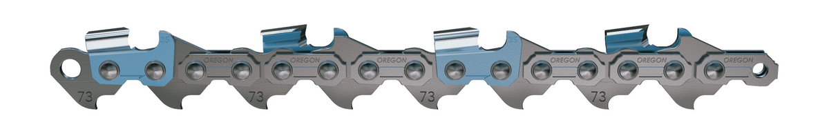 Oregon 73DPX100U VersaCut Saw Chain  3/8 [123]