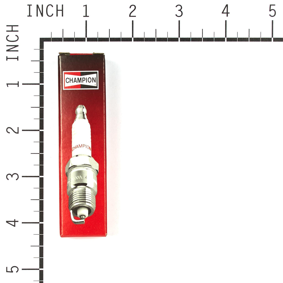 Champion 14 Spark Plug