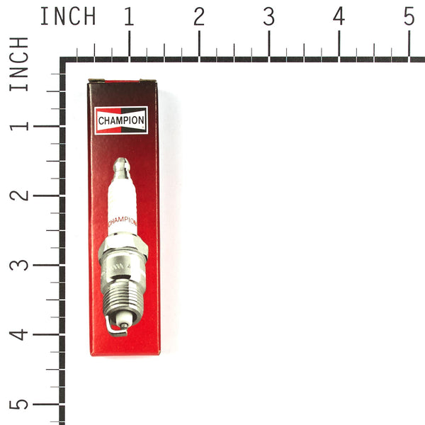 Champion 14 Spark Plug