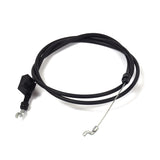 Briggs and Stratton 7105033YP OPC Zone Control Cable