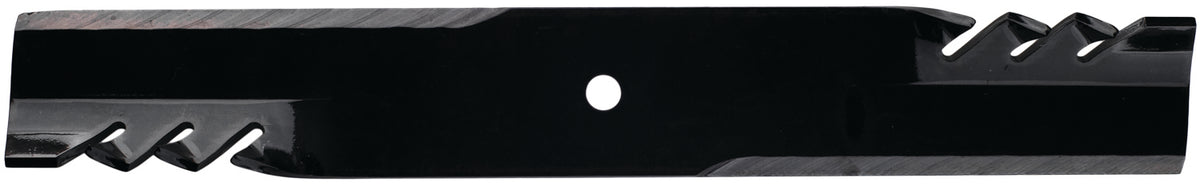 Oregon 596-769 Gator G5 Mower Blade, 19" Compatible w/ John Deere