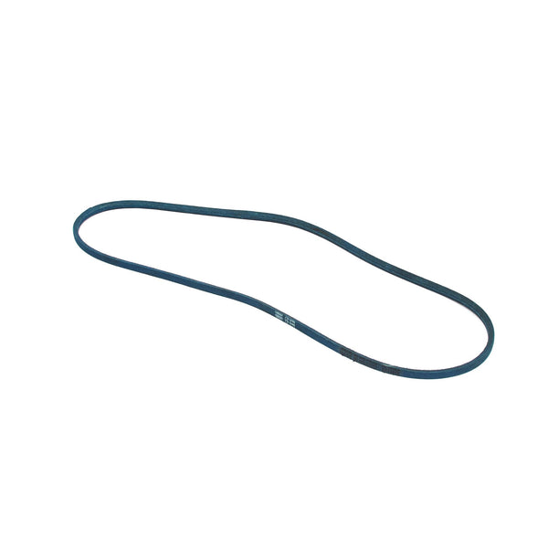 Oregon 75-346 Premium Wrapped Belt