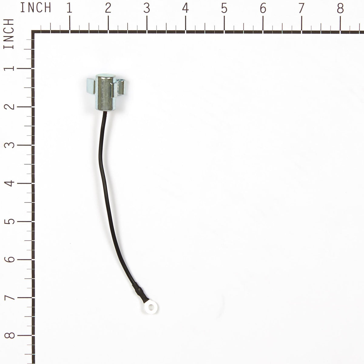 Oregon 33-186 IGNITION Kit TECUMSEH