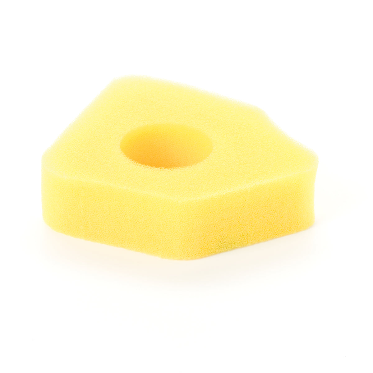 Oregon 30-449 Pre-Air Filter