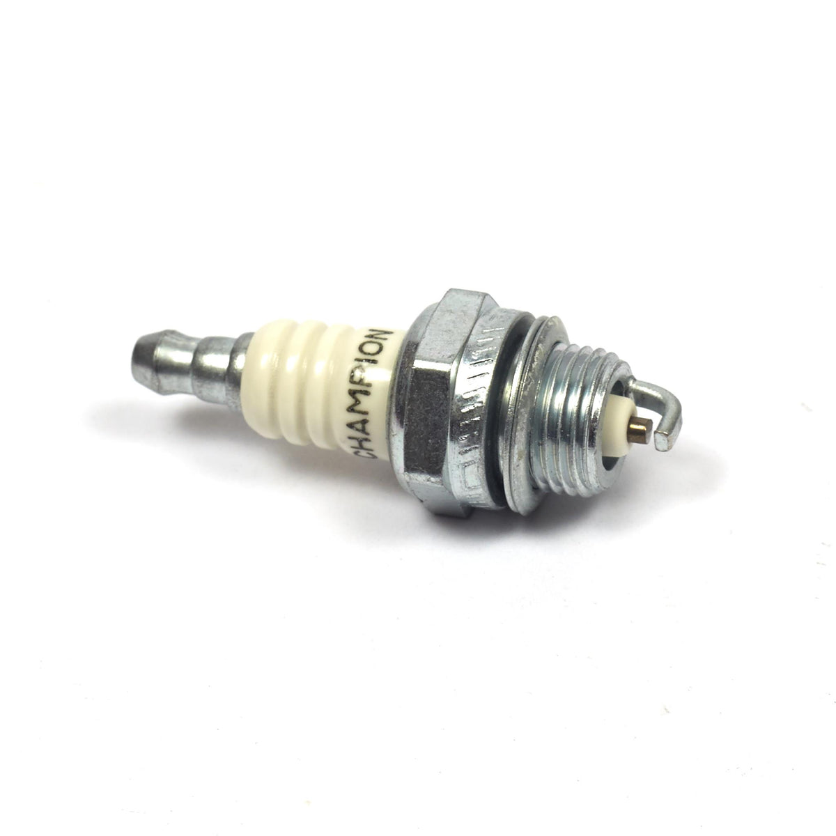 Champion 858 CJ6Y SM ENG Spark Plug