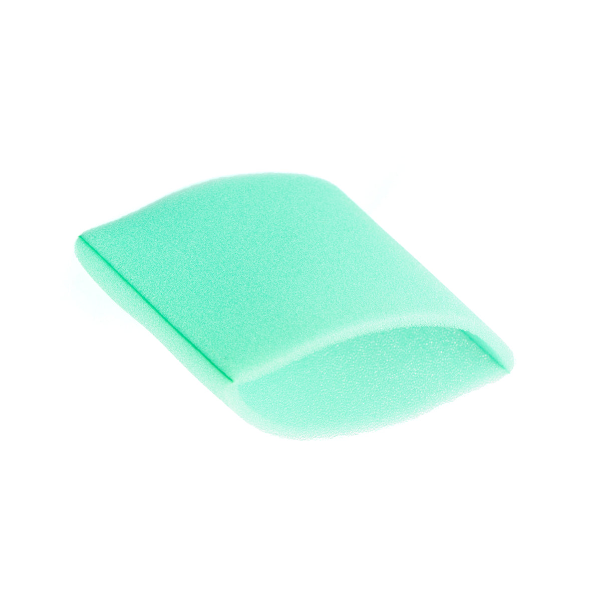 Briggs & Stratton 798911 Pre-Cleaner Filter