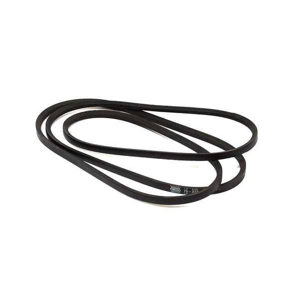 Oregon 75-232 Mower Belt