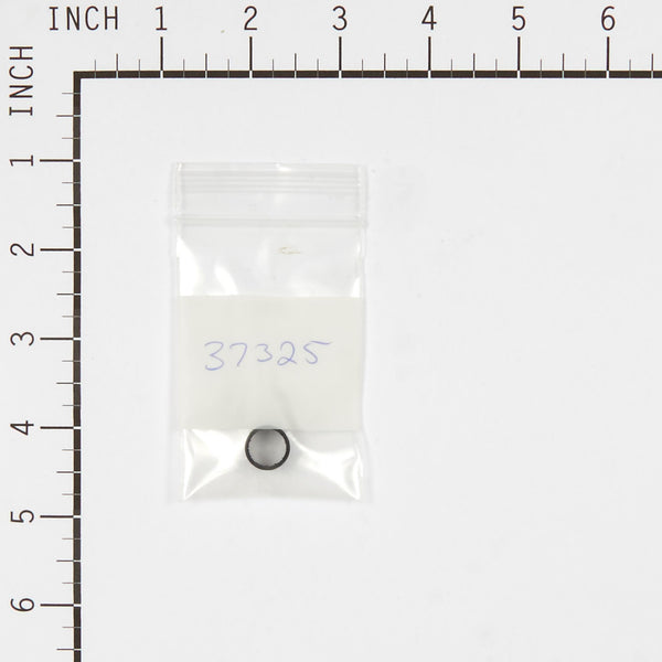 Oregon 37325 NEEDLE ROLLER BEARING 1.5 X 7.