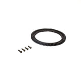 Briggs and Stratton 557128 Ring Gear