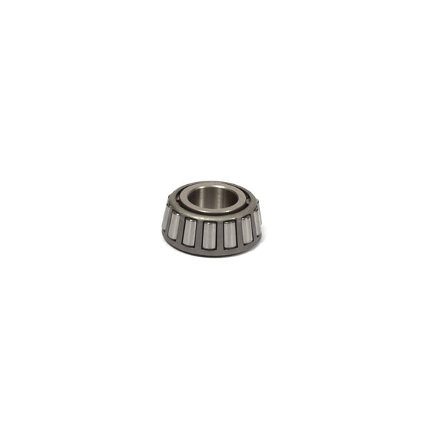 Oregon 45-205 BEARING,TAPERED ROLLER .748 X