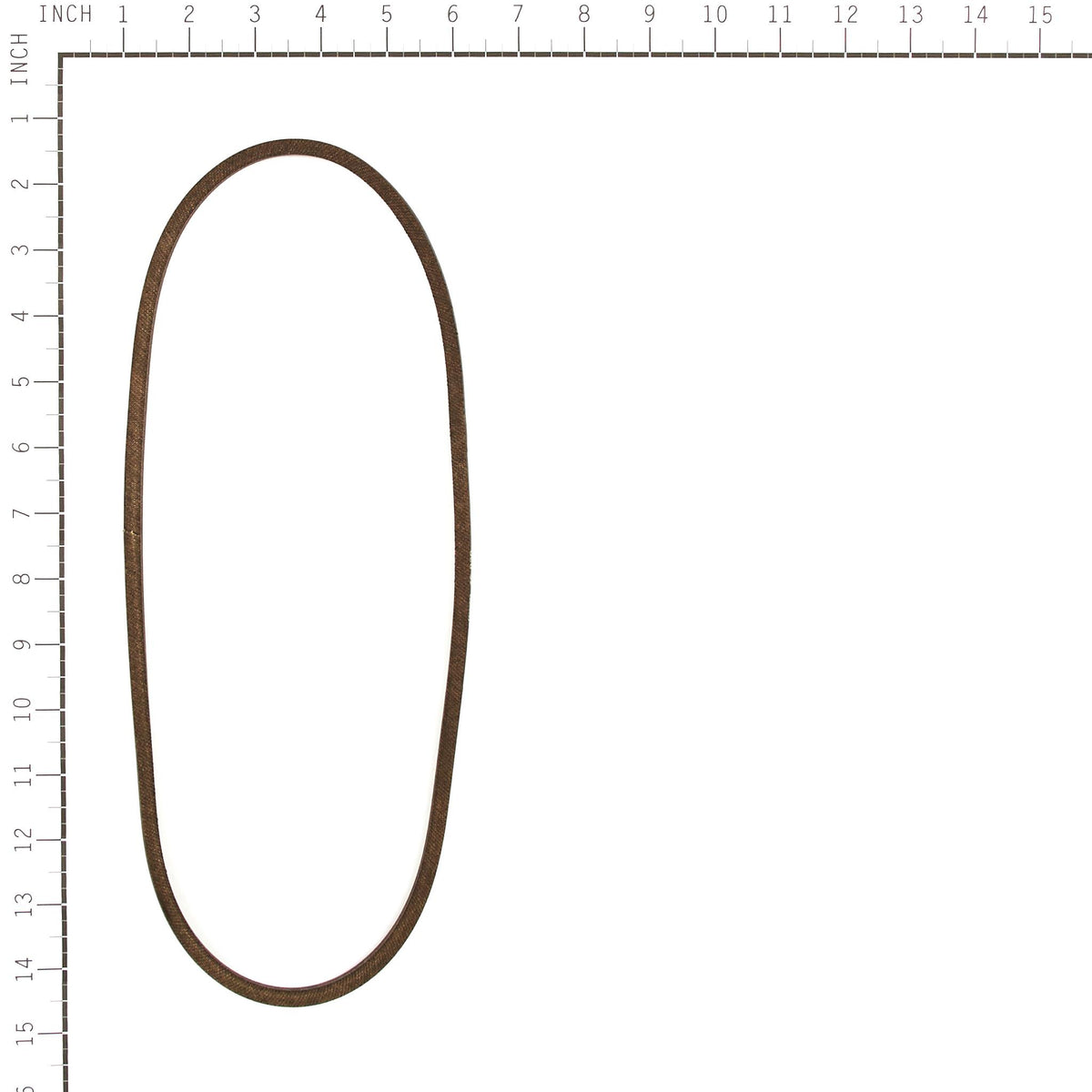 Oregon 75-020 Mower Belt