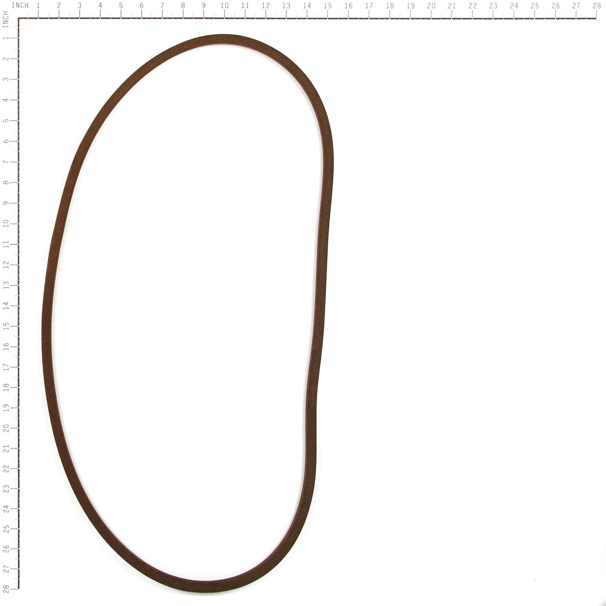 Oregon 75-025 Mower Belt