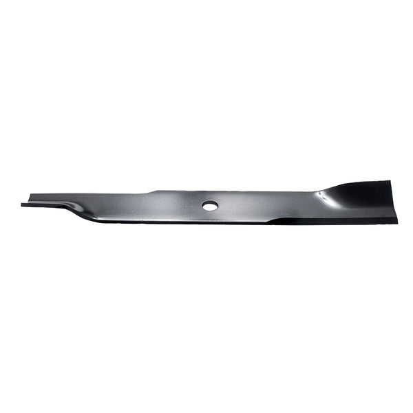 Oregon 92-015 Mower Blade, 17-7/8" Compatible with Cub Cadet