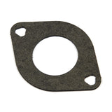 Briggs and Stratton 692137 Intake Gasket