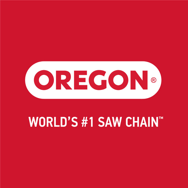 Oregon 637259 CONV KIT, 12IN 325LP NANO FOR STIHL