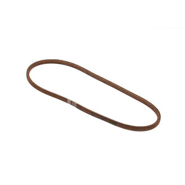 Oregon 75-684 Drive Belt, Compatible with Toro 91-2258