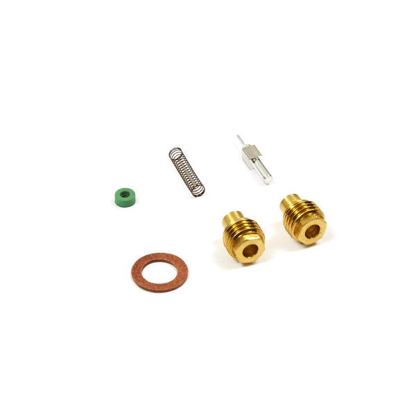 Oregon 49-039 Needle and Seat Kit