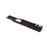 Oregon 396-805 Gator G6 Mower Blade, 17" Compatible with Gravely