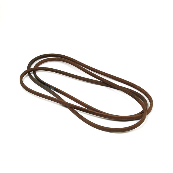 Oregon 75-967 Mower Belt