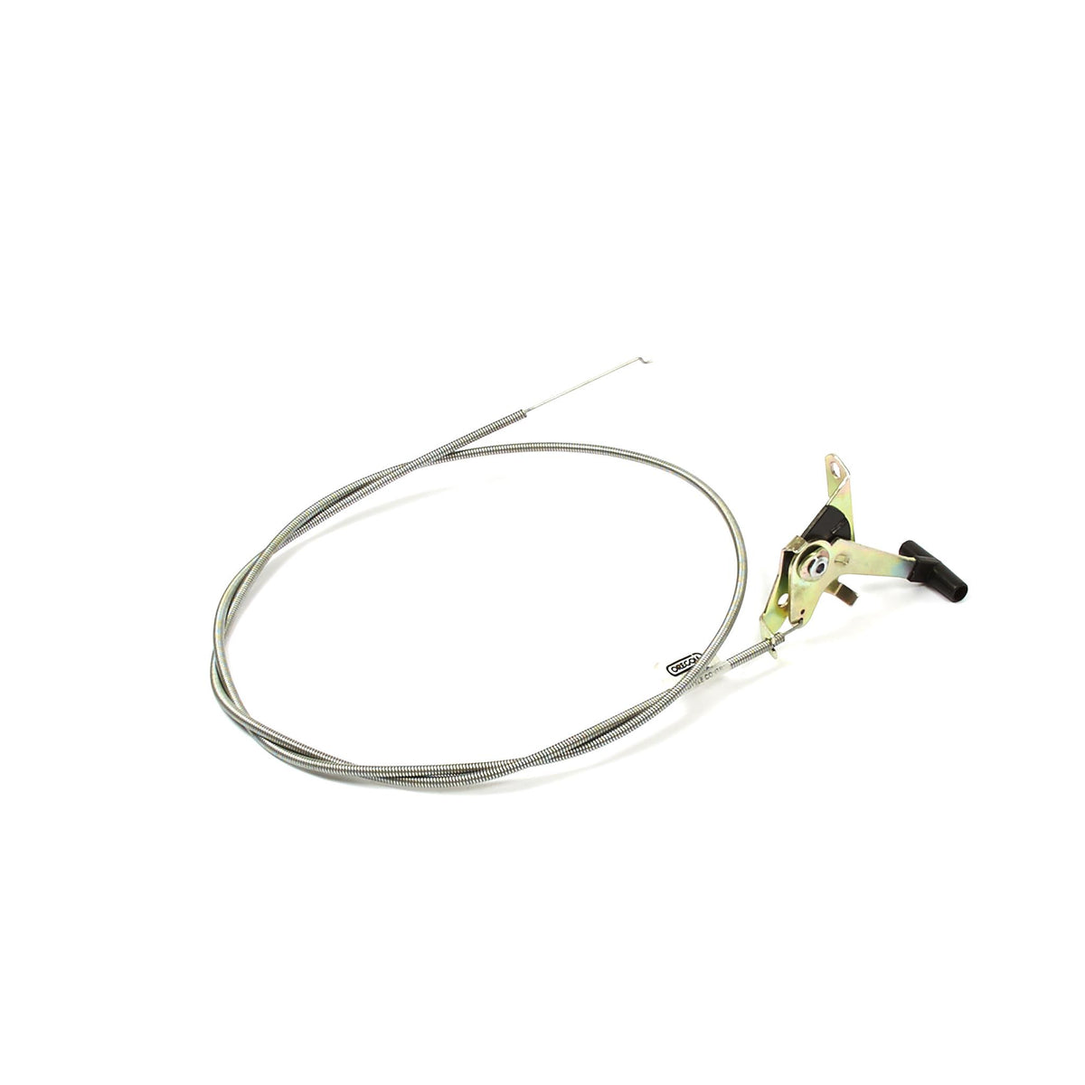 Oregon 60-036 Throttle Control