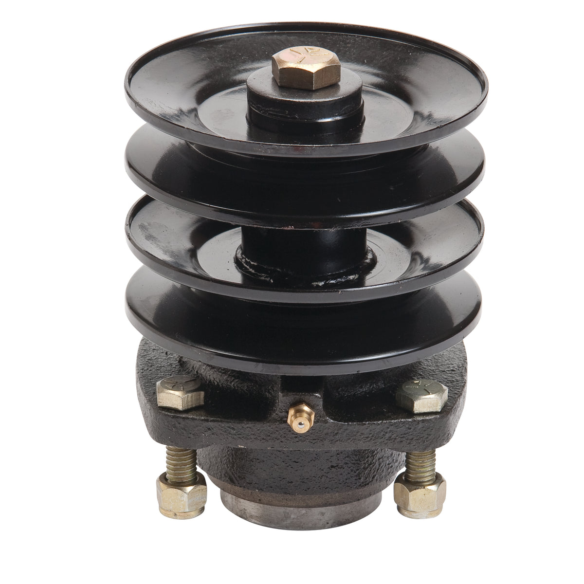 Oregon 82-342 Spindle Assembly