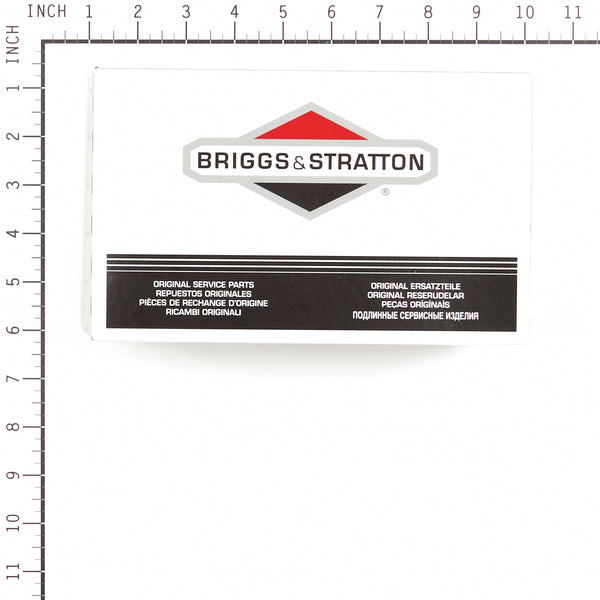 Briggs & Stratton 796227 Carburetor