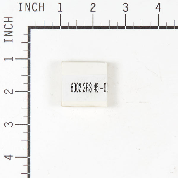 Oregon 45-004 Ball Bearing