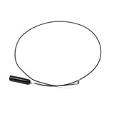 Briggs and Stratton 7025013YP Clutch Cable