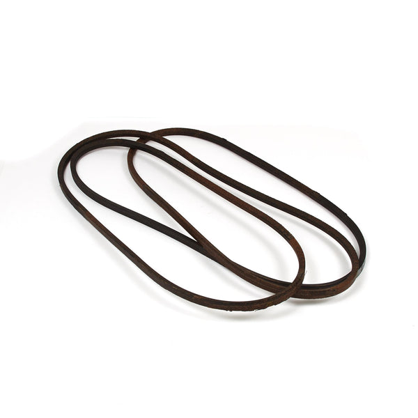 Oregon 75-803 Mower Belt