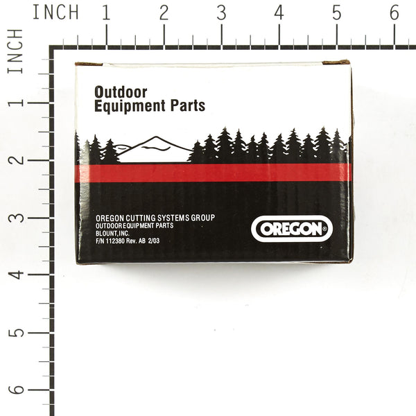 Oregon 50-653 Carburetor