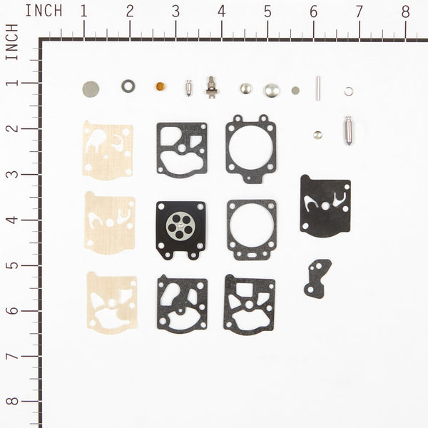 Walbro K20-WAT Repair Kit