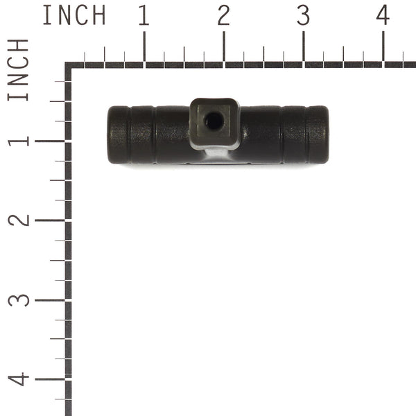 Oregon 31-004 Starter Handle