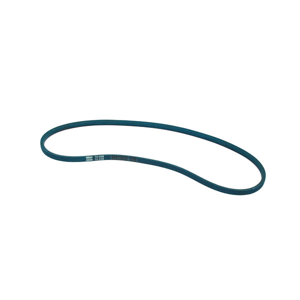 Oregon 75-558 Premium Wrapped Belt
