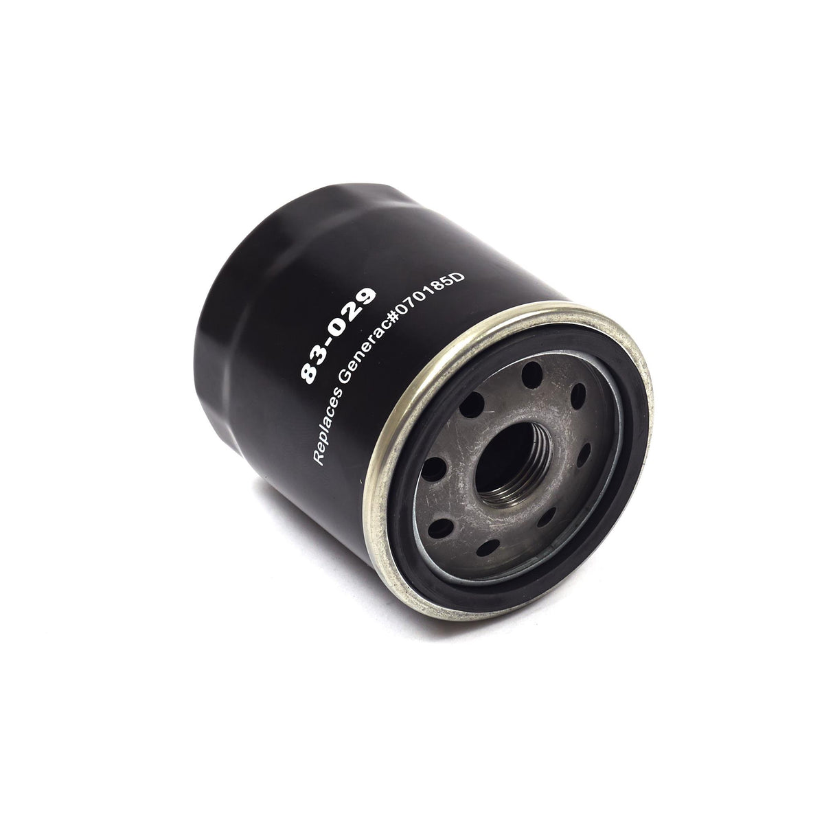 Oregon 83-029 Oil Filter
