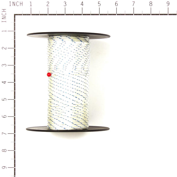 Oregon 31-230 STARTER ROPE NO. 3 200FT PREMI