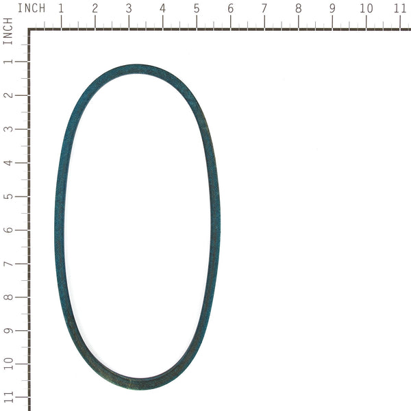 Oregon 75-424 Premium Wrapped Belt