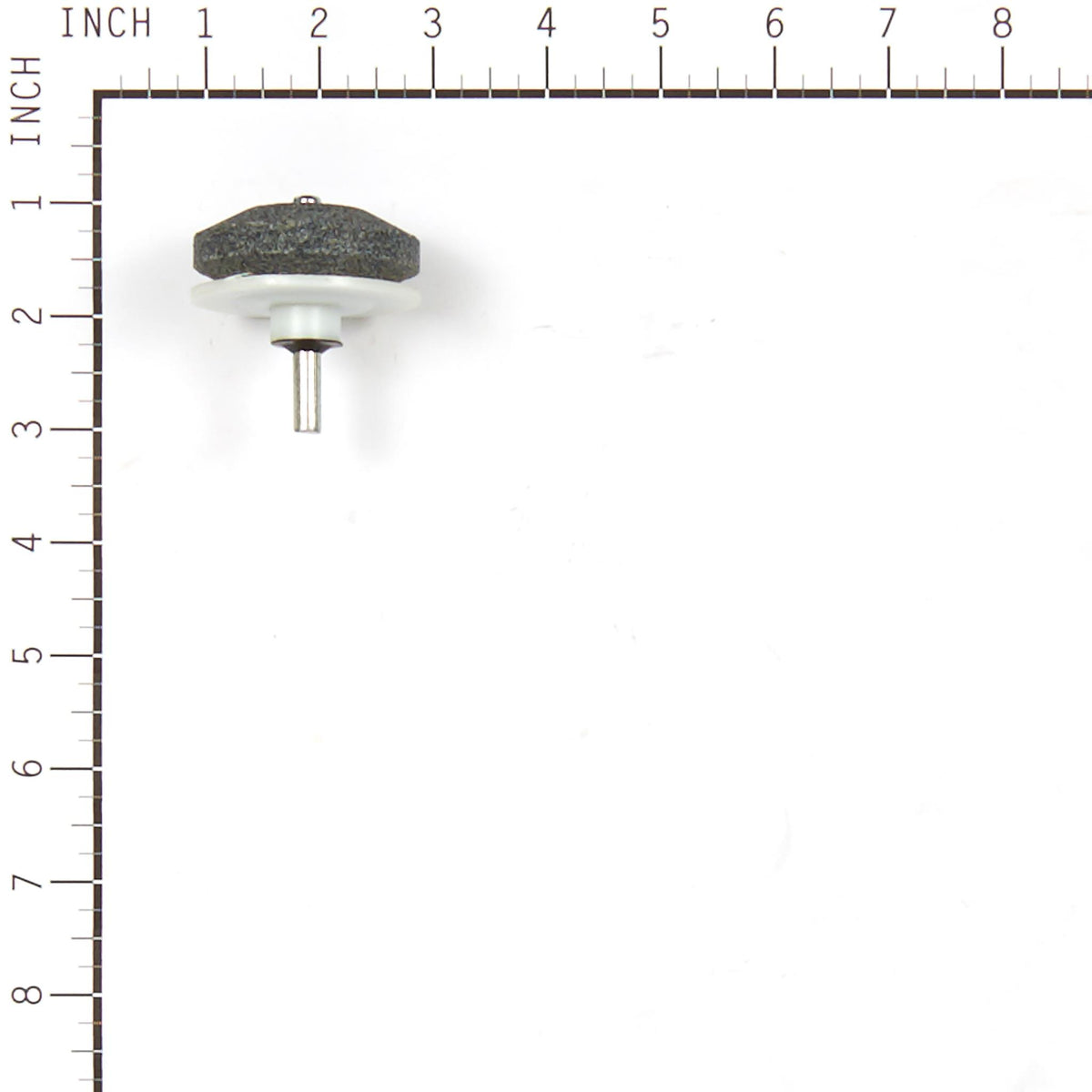 Oregon 55-001 Blade Sharpener