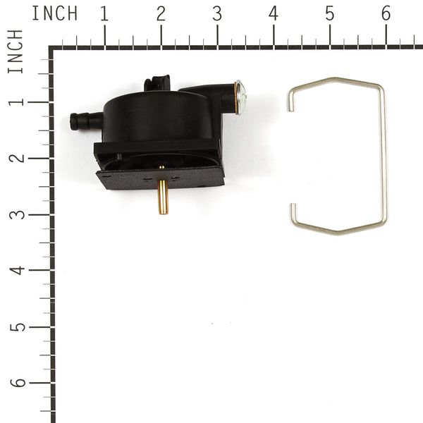 Oregon 49-237 KIT,BOWL ASSY TECUMSEH 730638