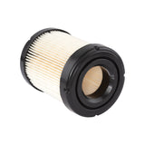 Briggs and Stratton 591583 Air Cleaner Cartridge Filter