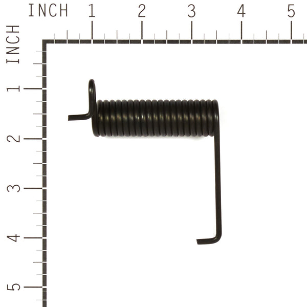Oregon 05-020 Torsion Spring