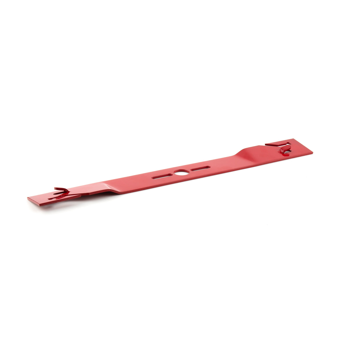 Oregon 690-521-0 Dethatching Blade, 20" Compatible w/ Most Models