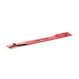Oregon 690-521-0 Dethatching Blade, 20" Compatible with Most Models