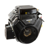 Briggs & Stratton 356447-0687-G1 Vanguard®  18.0 HP 570cc Horizontal Shaft Engine